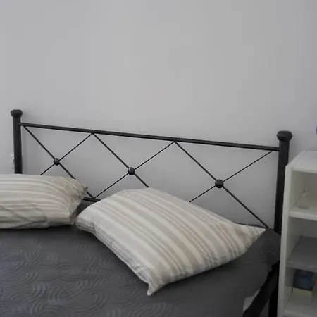 St George * Naxos City