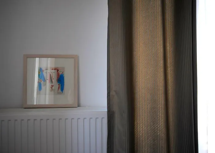 St George * Naxos City