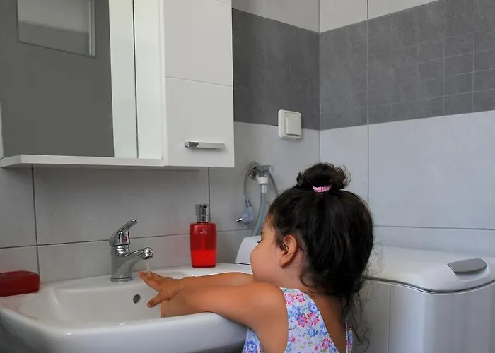 St George Naxos City