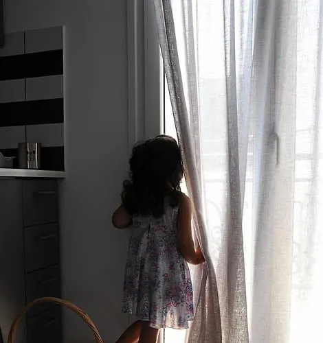 Апартаменты St George